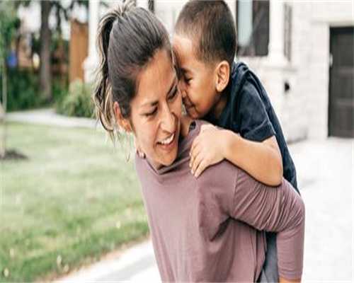 2026年俄罗斯代生宝宝咨询成功率高医院排名第一是哪家(俄罗斯哪个医院做代生宝宝咨询成功概率高)