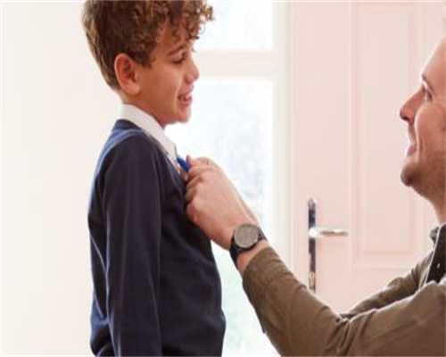 南阳哪个医院做代生哪里最安全比较好(南阳做代生哪里最安全成功率高的医院)