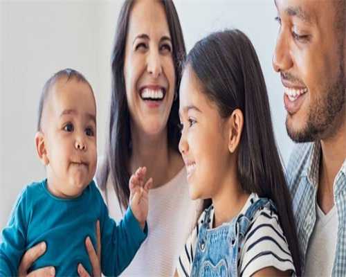 扬州最著名的医院有哪些三代试管婴儿！明细看这里！,代生咨询