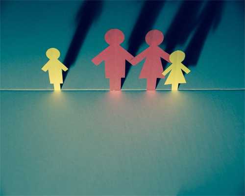 正规便宜包代生短方案促排必须每天同一时间去医院打尿促针吗？