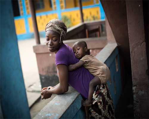 合肥助孕生子生一对龙凤胎需要多少钱？助孕公立试管代生成功率是多少？