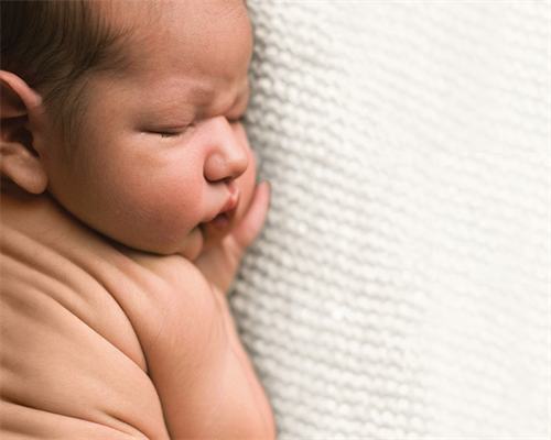 2026泉州妇幼保健院试管代怀的全包价成功率预估，附2026助孕成功率！