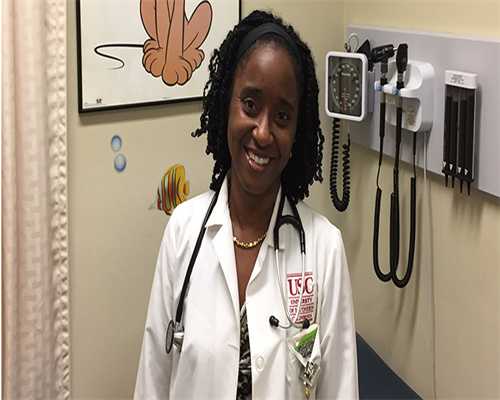 试管代生预约百科：宜昌卵巢囊肿做三代试管代生预约成功率高不高