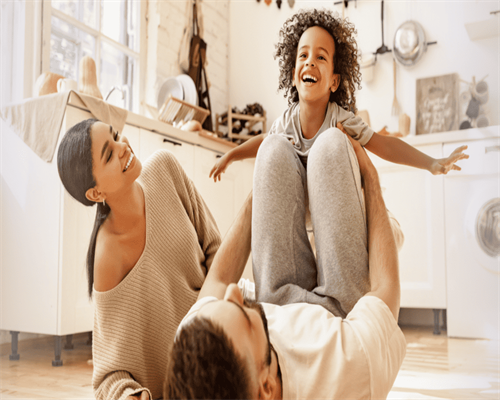 香港三代代生专业吗建档费用！代生专业吗成功率！