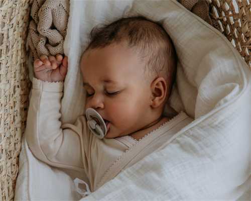 公立代生价格促排卵前后饮食的重要性