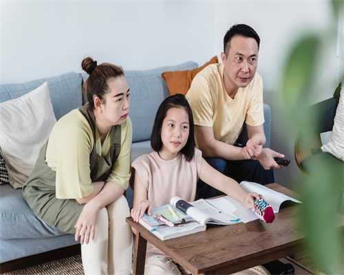 代生包成功套餐降调好还是直接促排好 代生包成功套餐降调好还是不降调好？