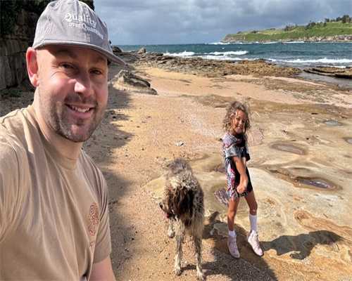 云南做三代供卵代生选儿子成功率比较高的医院有哪些？