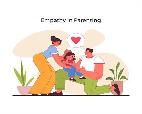 南宁哪家医院做代生公司电话成功率比较高