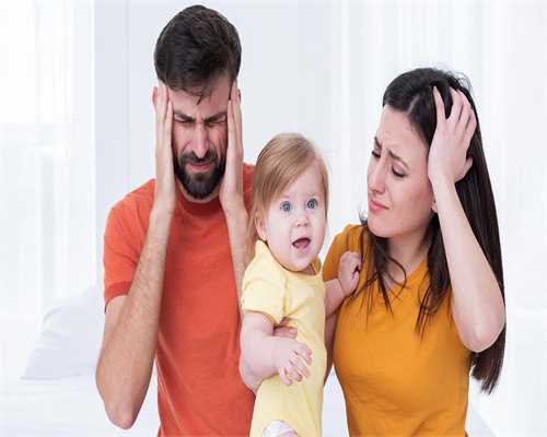 广州有哪几家医院可以做试过供卵费用多少这6家医院试过供卵费用多少成功率不错？详细价格公布！