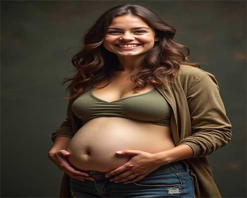 自己去马来西亚做代生孩子咨询成功率和价格(马来西亚代生孩子咨询医院推荐)