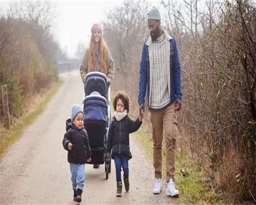 2026呼和浩特弓形子宫患者做代生宝宝机构服务医院排名，附影响代生宝宝机构服务成功率因素解析						