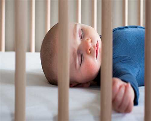 试管婴儿代生五细胞能不能移植成功，4细胞2级鲜胚试管婴儿代生成功率？