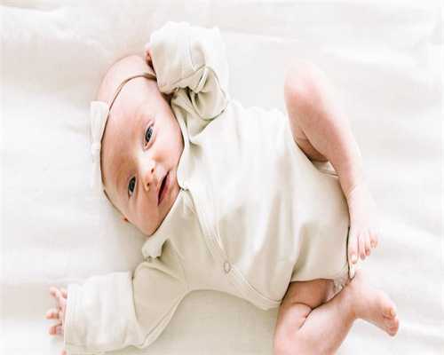 扬州第三代试管婴儿生一个孩子得花多钱,代孕包男孩公司