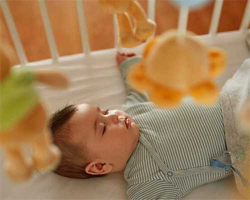 有没有找人代生&靠谱代生机构,不孕症的分型治疗方法（女性不孕不育预防）