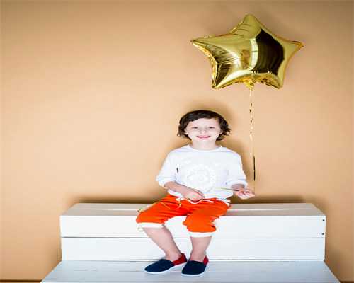 卵子质量不好跟代生宝宝电话方案有没有关系						